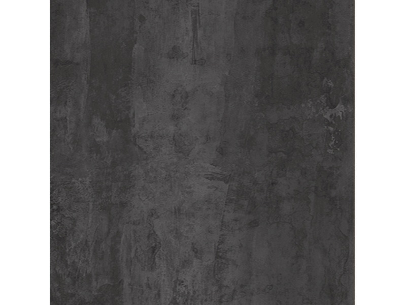 Плита ЛДСП ALVIC SYNCRON 1240*18*2750 мм, Оксид 04 (Oxid-04). Рис. 2