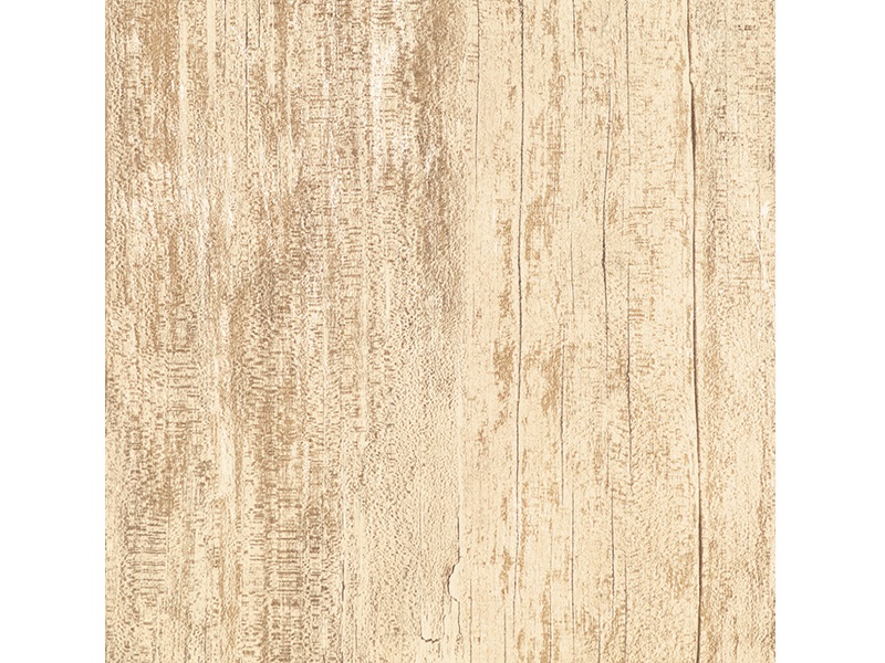 Плита ЛДСП ALVIC SYNCRON 1240*18*2750 мм, Айс Крим-3 (ICE-CREAM-3), двустороннее тиснение. Рис. 2