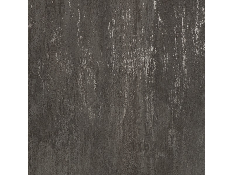 Плита ЛДСП ALVIC SYNCRON 1240*18*2750 мм, Айс Крим-4 (ICE-CREAM-4), двустороннее тиснение. Рис. 2