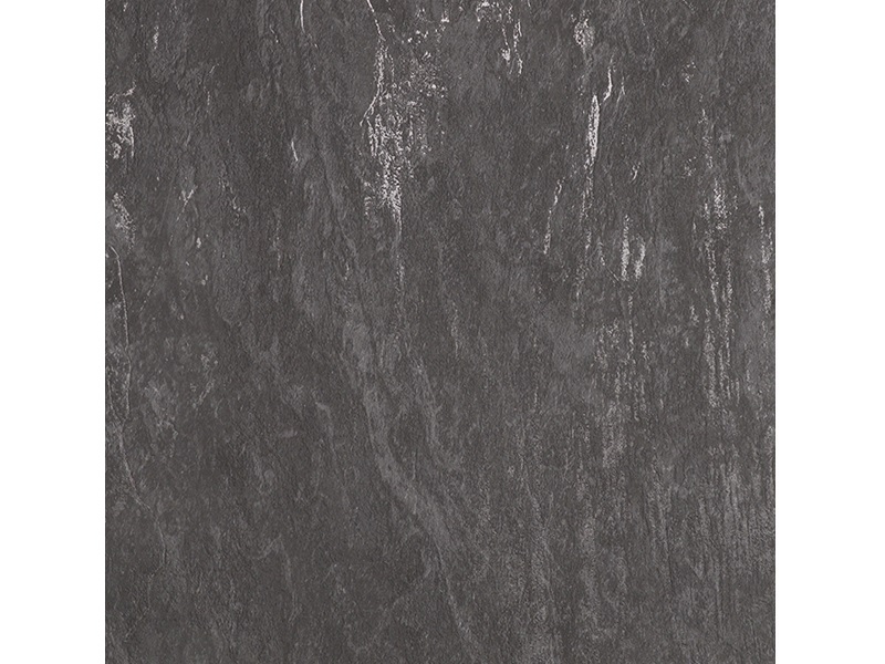 Плита ЛДСП ALVIC SYNCRON 1240*18*2750 мм, Эвора-4 (EVORA-4), двустороннее тиснение. Рис. 2