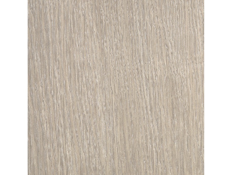 Плита ЛДСП ALVIC SYNCRON 1240*18*2750 мм, Муратти-1 (MU-001-URB), двустороннее тиснение. Рис. 2