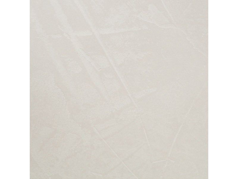 Плита ЛДСП ALVIC SYNCRON 1240*18*2750 мм, стандартная упаковка, спатт венис 01 (Spatt 01), двустороннее тиснение. Рис. 2