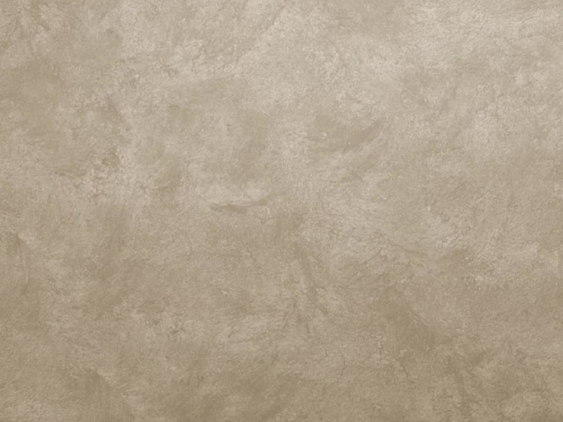 Плита МДФ AGT 1220*18*2800 мм, инд. упаковка, бежевый камень 3098, обратная сторона новый белый. Рис. 1 Плита МДФ AGT 1220*18*2800 мм, инд. упаковка, бежевый камень 3098, обратная сторона новый белый. Рис. 1