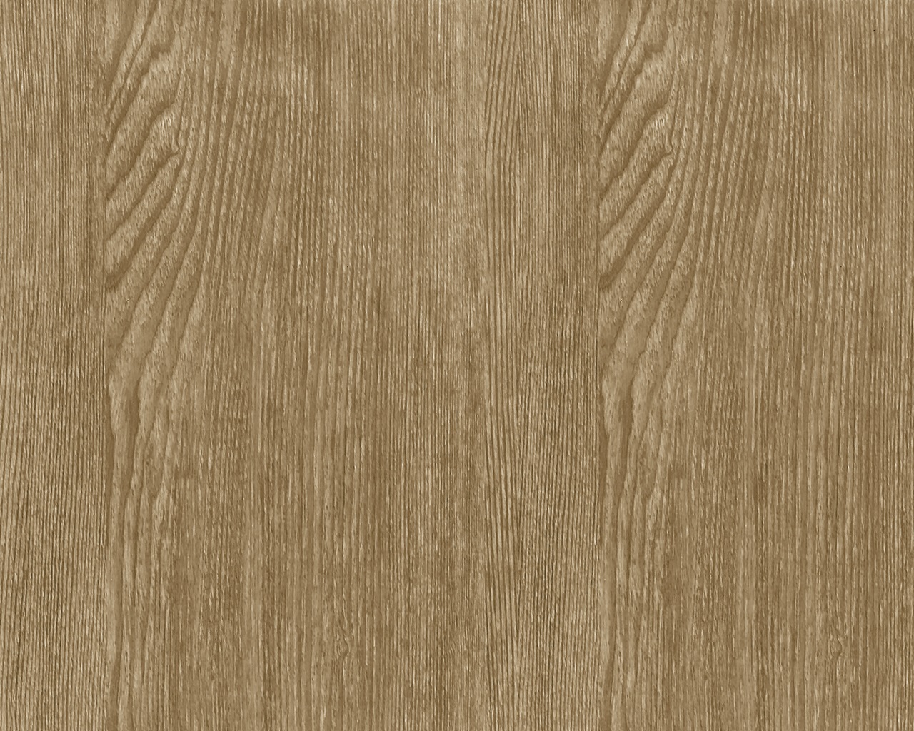 Плита МДФ AGT 1220*18*2800 мм, инд. упаковка, дуб дельфи 3039, обратная сторона бежевый. Рис. 1