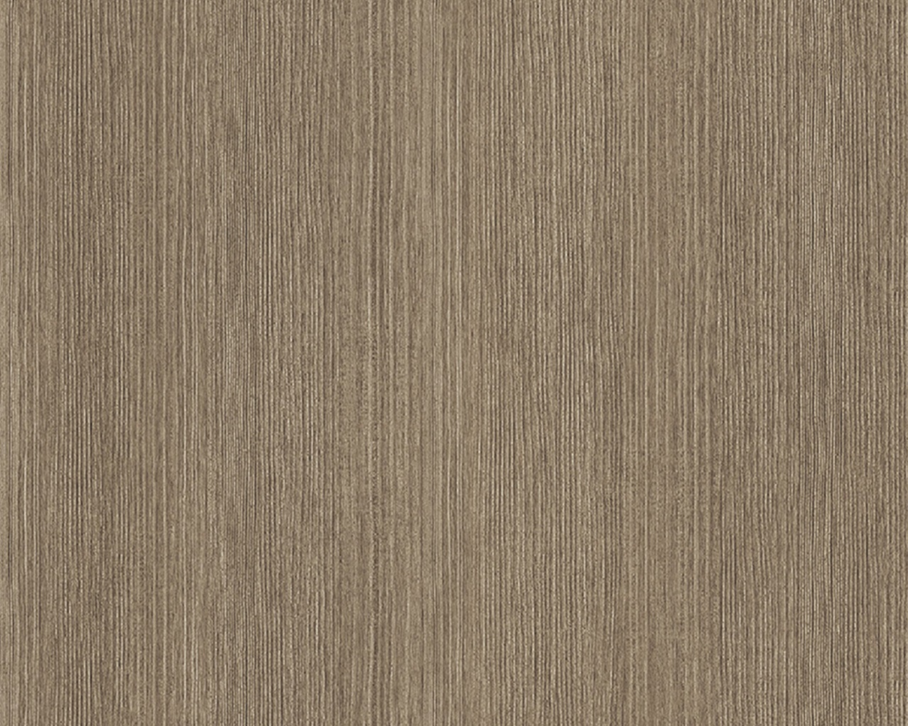 Плита МДФ AGT 1220*18*2800 мм, инд. упаковка, дуб фрезерованный 3078, обратная сторона  светло-серый. Рис. 1