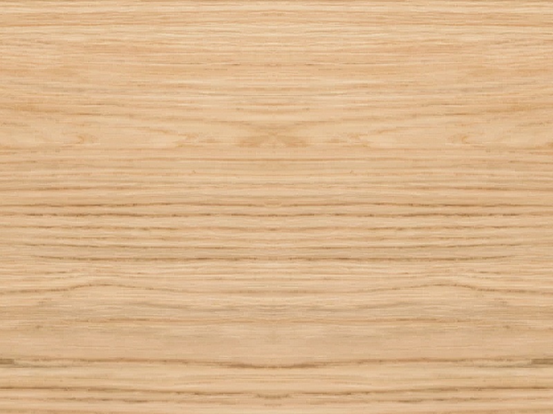 Плита МДФ AGT 1220*18*2800 мм, инд. упаковка, дуб нордик 3099, обратная сторона новый белый. Рис. 1