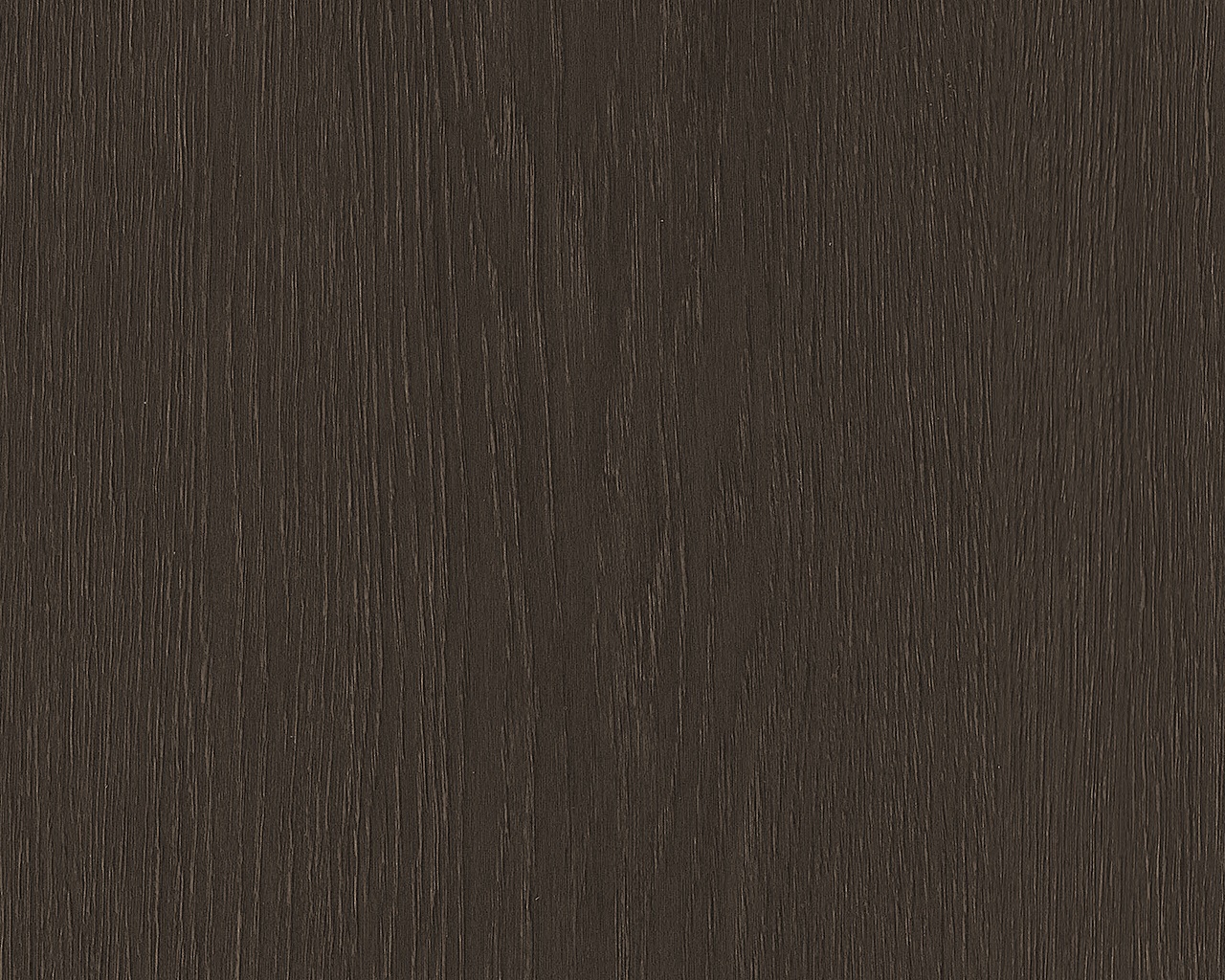 Плита МДФ AGT 1220*18*2800 мм, инд. упаковка, дуб вермонт 3038, обратная сторона бежевый. Рис. 1