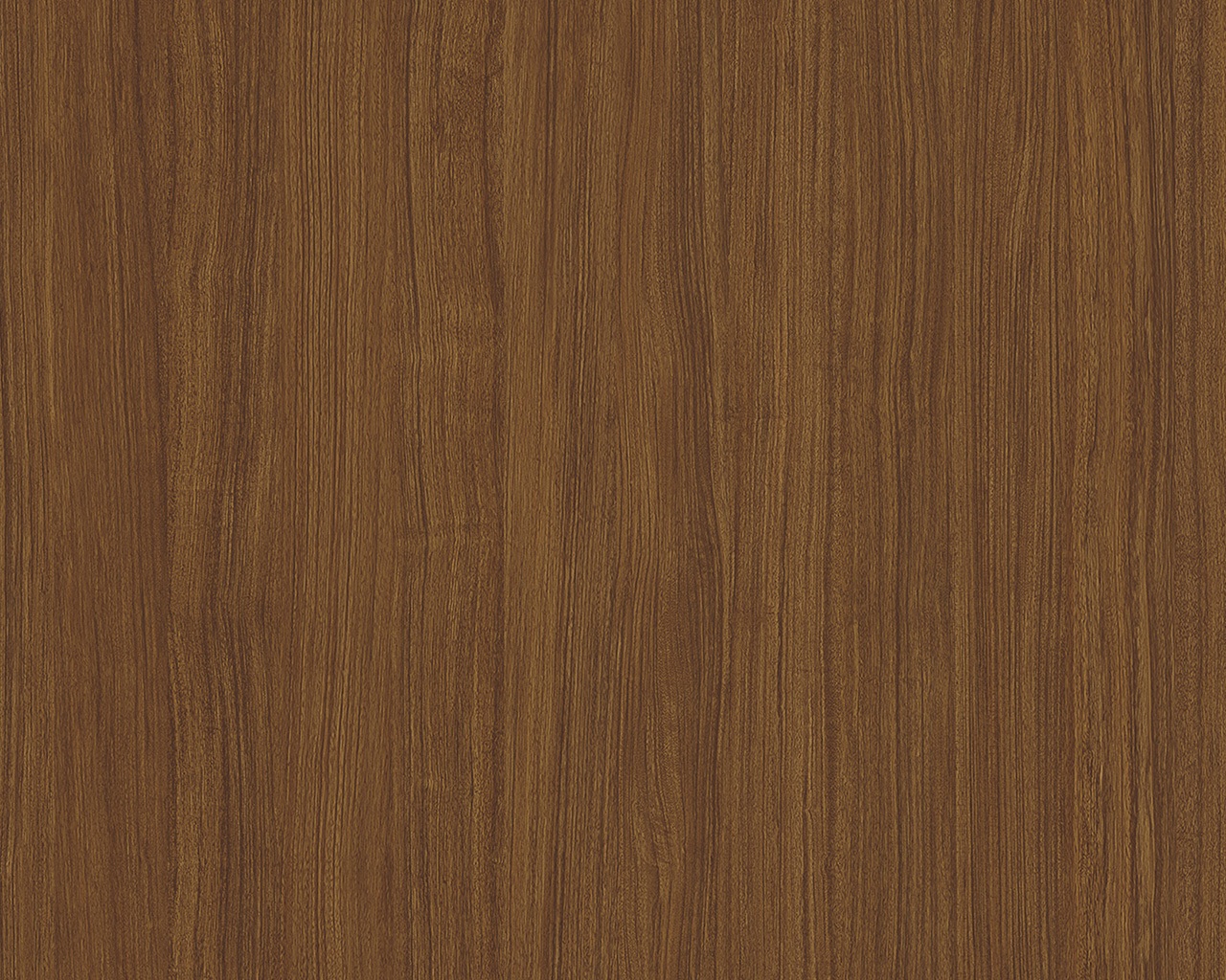 Плита МДФ AGT 1220*18*2800 мм, инд. упаковка, дуб вуден 3079, обратная сторона бежевый. Рис. 1