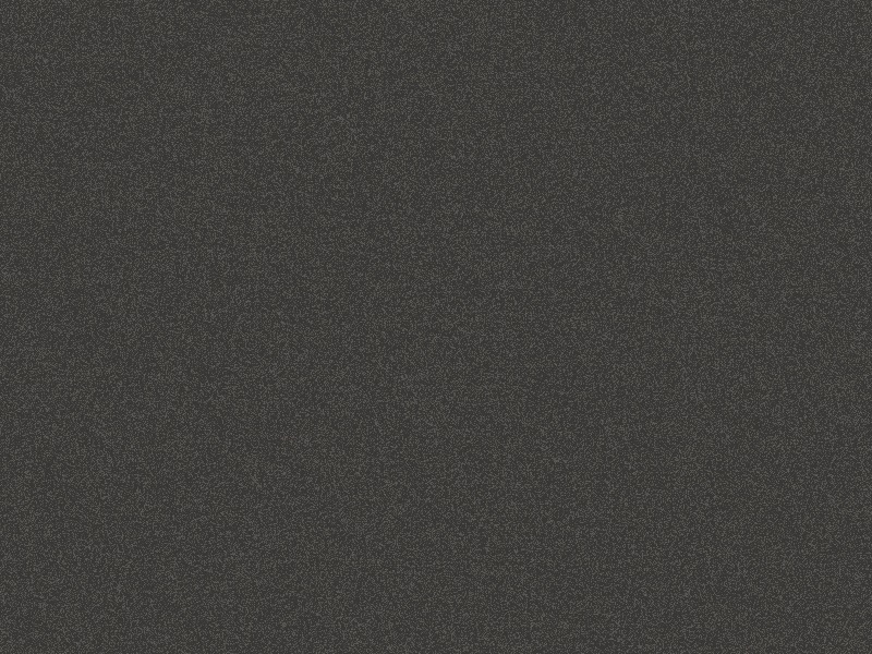 Плита МДФ AGT 1220*18*2800 мм, инд. упаковка, глянец антрацит металлик 608, обратная сторона темно-серый. Рис. 1