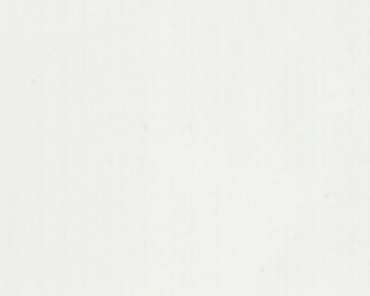 Плита МДФ AGT 1220*18*2800 мм, инд. упаковка, глянец лайт грей 6013, обратная сторона песочно-серый. Рис. 1