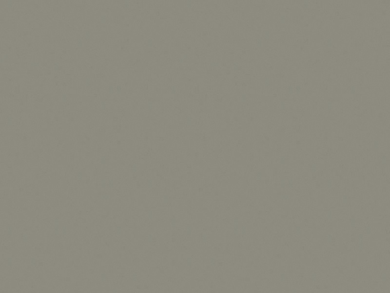 Плита МДФ AGT 1220*18*2800 мм, инд. упаковка, глянец новый бежевый 878, обратная сторона бежевый. Рис. 1