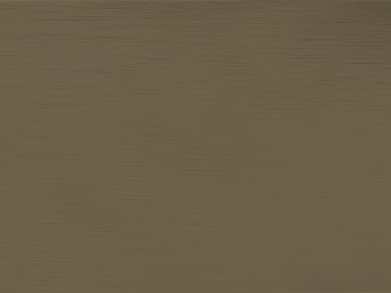 Плита МДФ AGT 1220*18*2800 мм, инд. упаковка, глянец пикассо INOX 394, обратная сторона светло-серый. Рис. 1