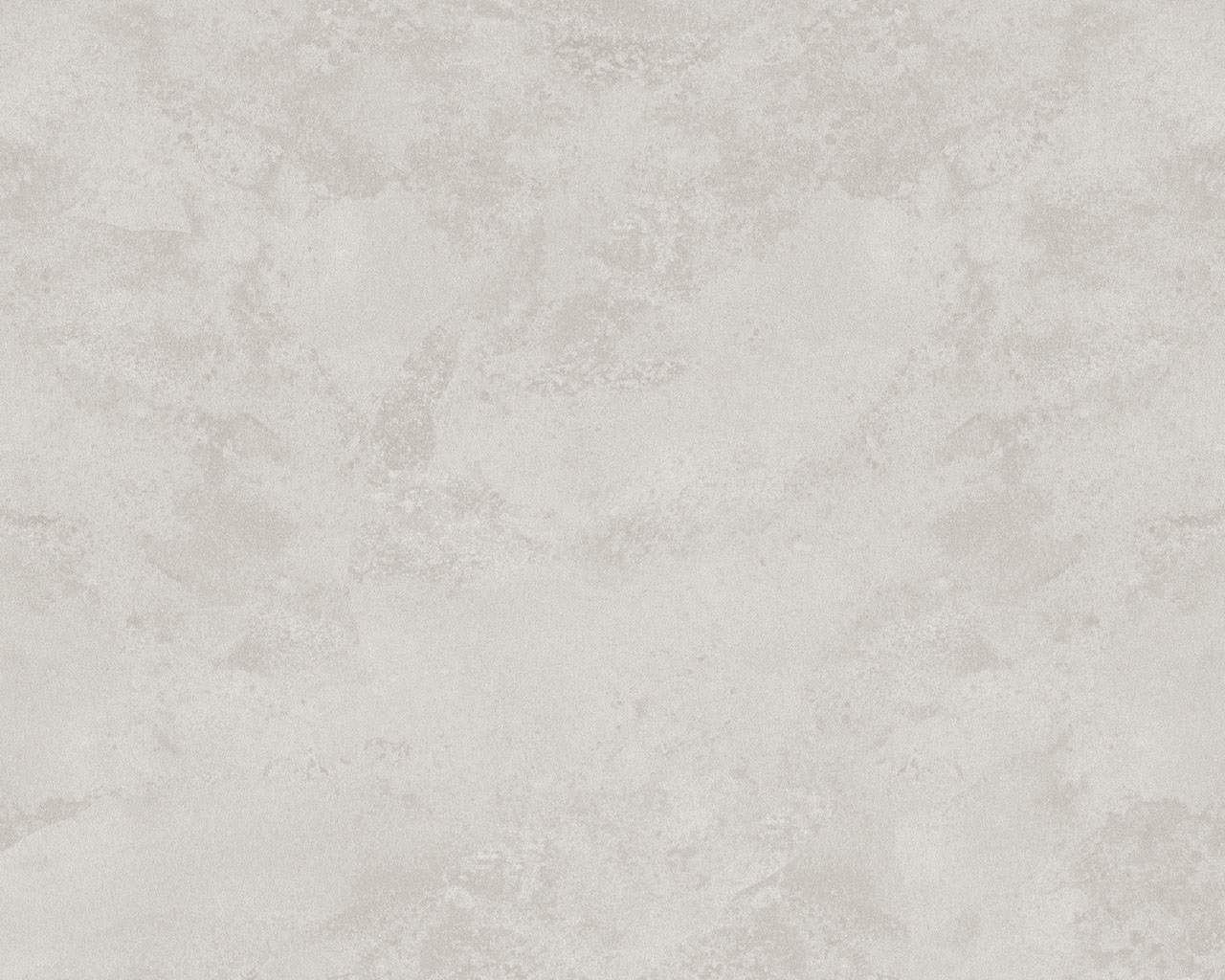 Плита МДФ AGT 1220*18*2800 мм, инд. упаковка, матовый бежевый камень 391, обратная сторона пустынный серый. Рис. 1