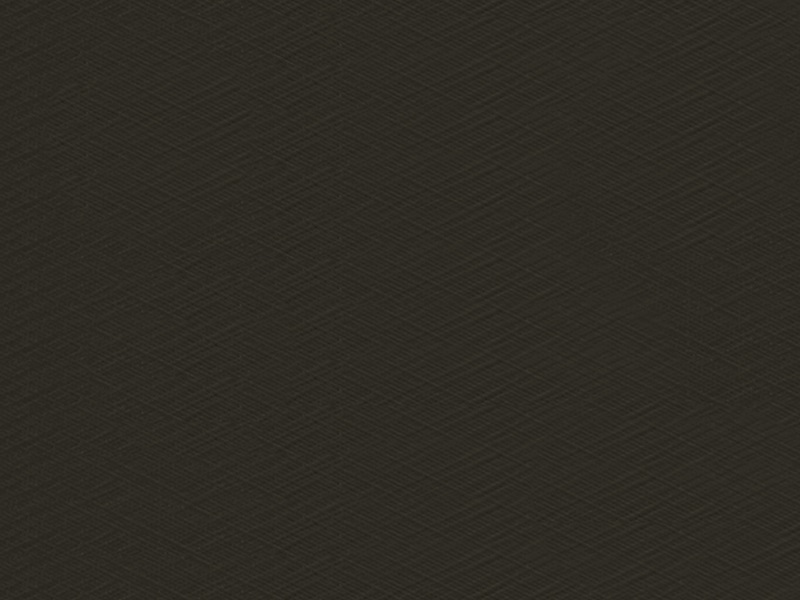 Плита МДФ AGT 1220*18*2800 мм, инд. упаковка, матовый голд кашемир 384, обратная сторона темно-серый. Рис. 1