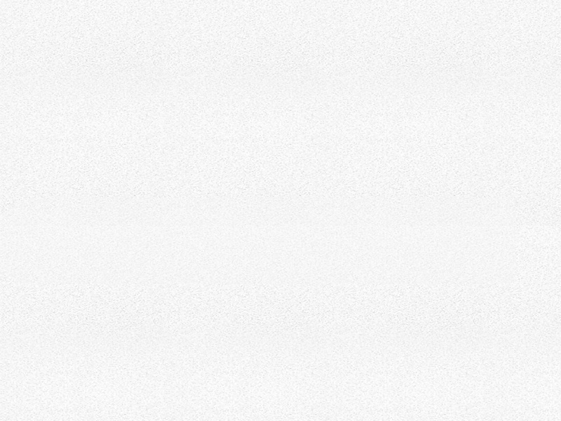 Плита МДФ AGT 1220*18*2800 мм, инд. упаковка, суперматовый белый металлик 3006, обратная сторона новый белый. Рис. 1