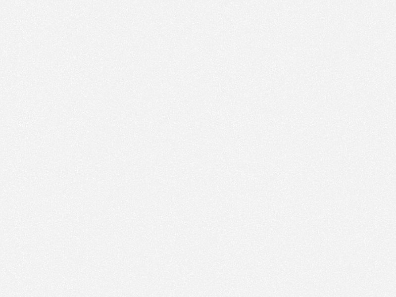 Плита МДФ AGT 1220*18*2800 мм, односторонняя, инд. упаковка, глянец белый туман 670. Рис. 1