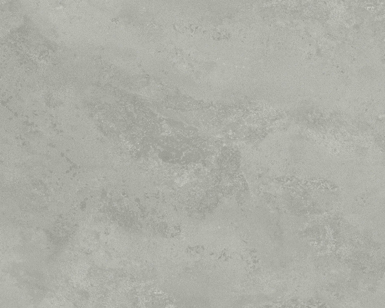 Плита МДФ AGT 1220*18*2800 мм, односторонняя, инд. упаковка, матовый серый камень 390. Рис. 1