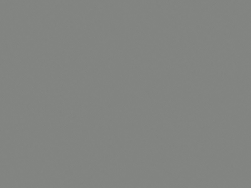 Плита МДФ AGT 1220*18*2800 мм, пром. упаковка, супермат серый камень 728, обратная сторона светло-серый. Рис. 1