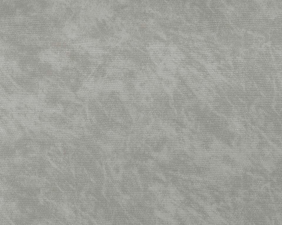 Плита МДФ AGT 3P 1220*18*2800 мм, двусторонняя, с тиснением, кроко грей 3063, горизонт.,