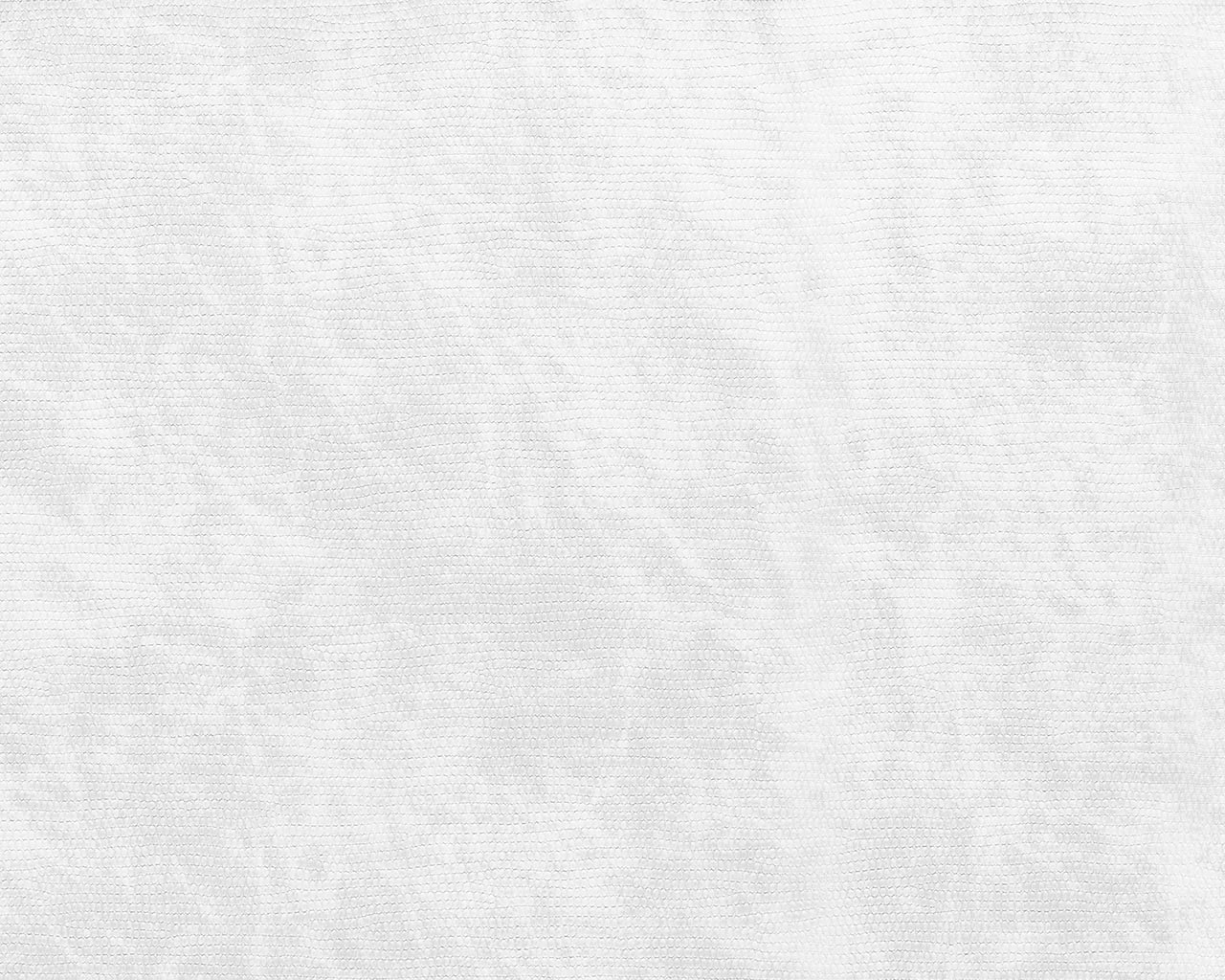 Плита МДФ AGT 3P 1220*18*2800 мм, двусторонняя, с тиснением, кроко крем 3064, горизонт.