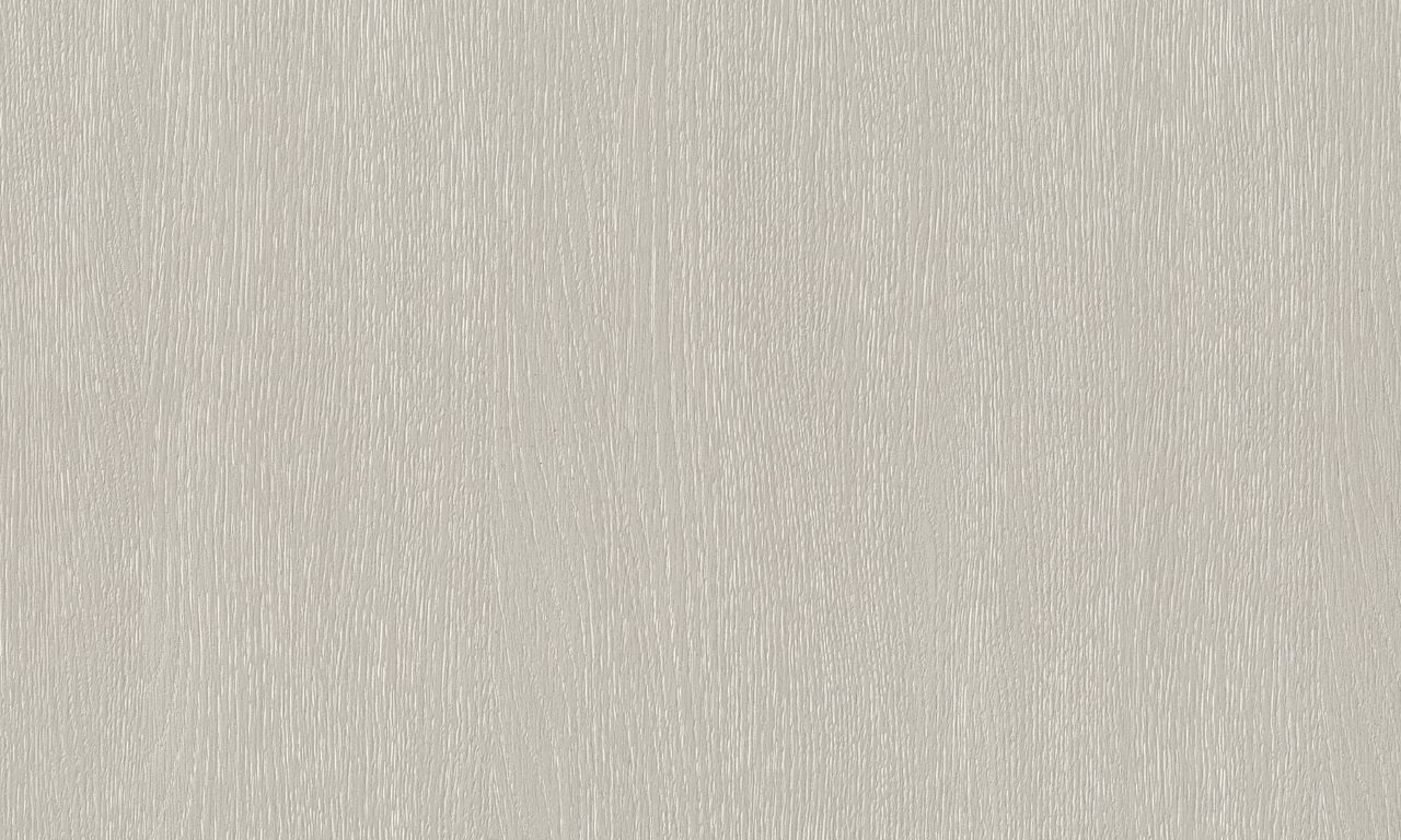 Плита МДФ AGT 3P 1220*18*2800 мм, двусторонняя, с тиснением, лимба лайт грэй 3066. Рис. 1