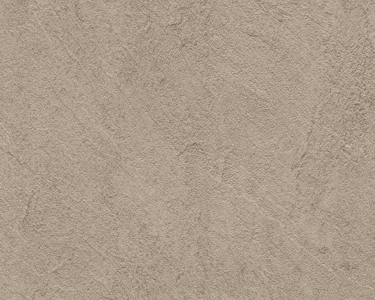 Плита МДФ AGT 3P 1220*18*2800 мм, двусторонняя, с тиснением, слэйт бежевый 3069. Рис. 1