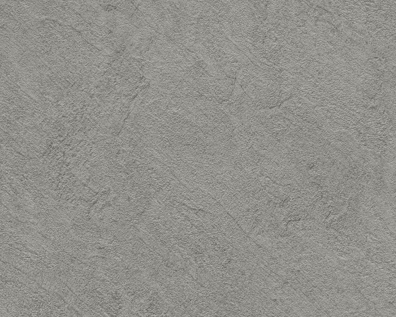 Плита МДФ AGT 3P 1220*18*2800 мм, двусторонняя, с тиснением, слэйт грей 3057