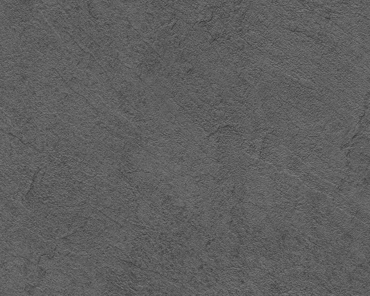 Плита МДФ AGT 3P 1220*18*2800 мм, двусторонняя, с тиснением, слэйт кофе 3058. Рис. 1