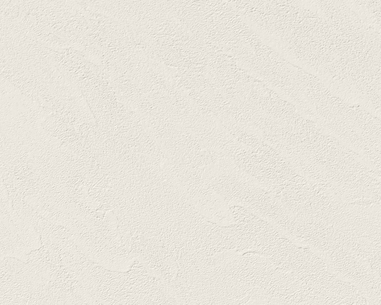 Плита МДФ AGT 3P 1220*18*2800 мм, двусторонняя, с тиснением, слэйт крем 3056. Рис. 1