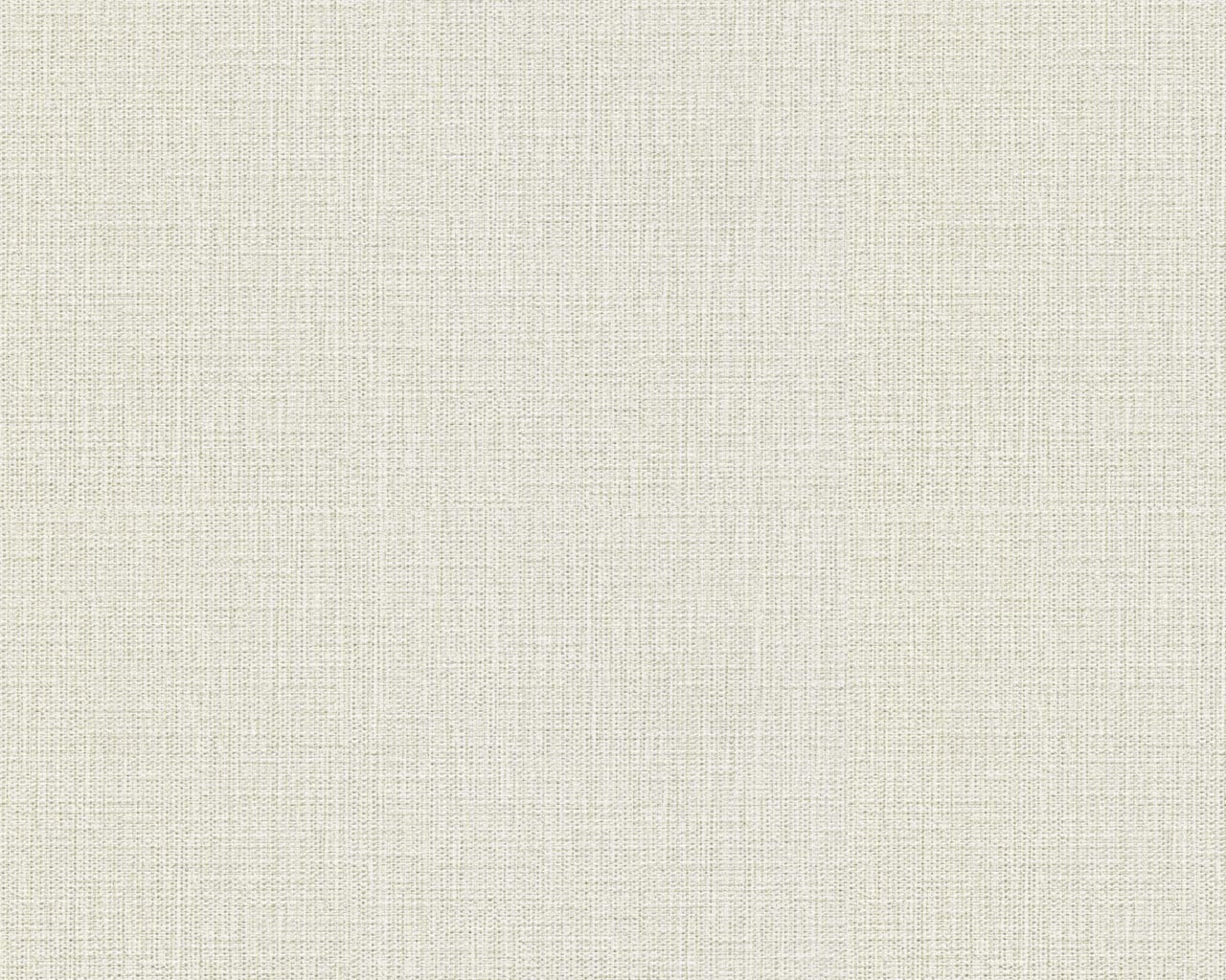 Плита МДФ AGT 3P 1220*18*2800 мм, двусторонняя, с тиснением, текстиль лайт 3059. Рис. 1 Плита МДФ AGT 3P 1220*18*2800 мм, двусторонняя, с тиснением, текстиль лайт 3059. Рис. 1