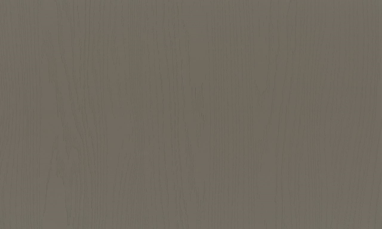 Плита МДФ AGT 3P 1220*18*2800 мм, двусторонняя, с тиснением, тимбер грей 3071