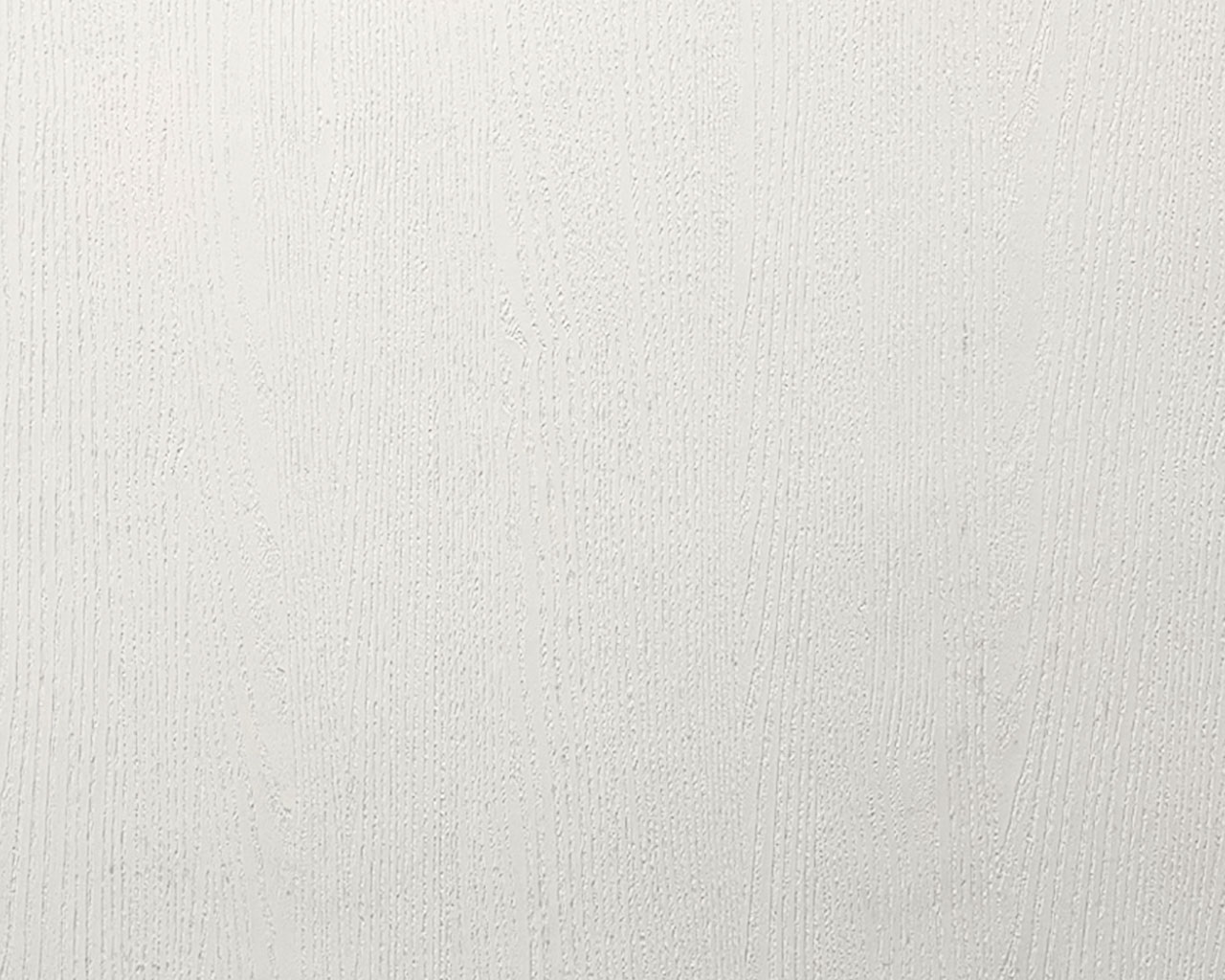 Плита МДФ AGT 3P 1220*18*2800 мм, двусторонняя, с тиснением, тимбер лайт 3061