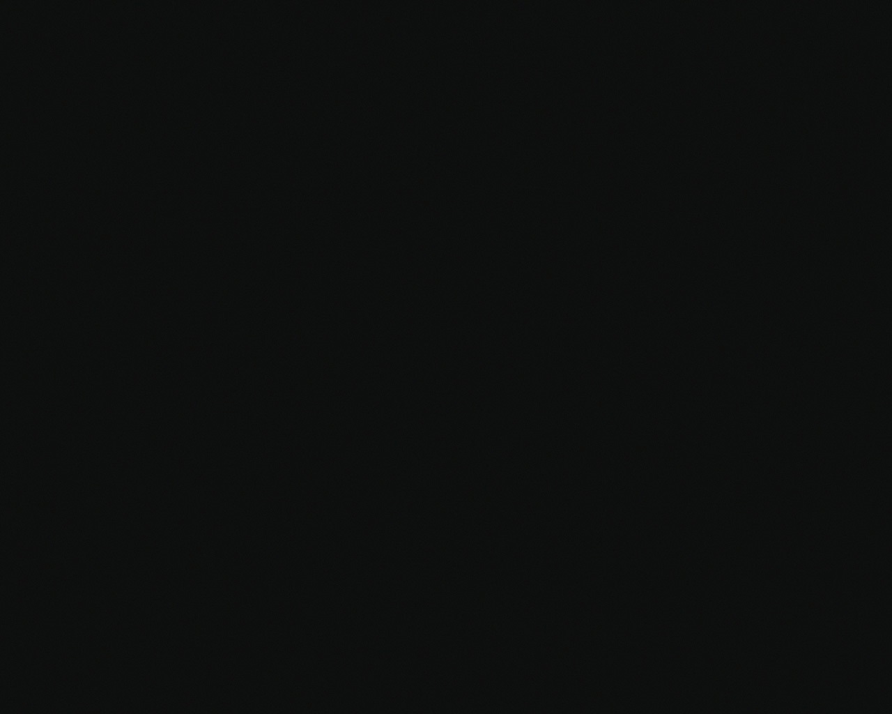 Плита МДФ AGT 3P 1220*18*2800 мм, двусторонняя, супермат, найт блэк 3047