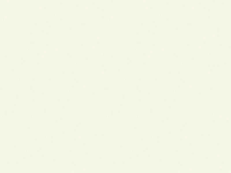 Плита МДФ AGT AKRILUX 1220*18*2800 мм, односторонняя, глянец крем светлый 6011, пром. упаковка. Рис. 1