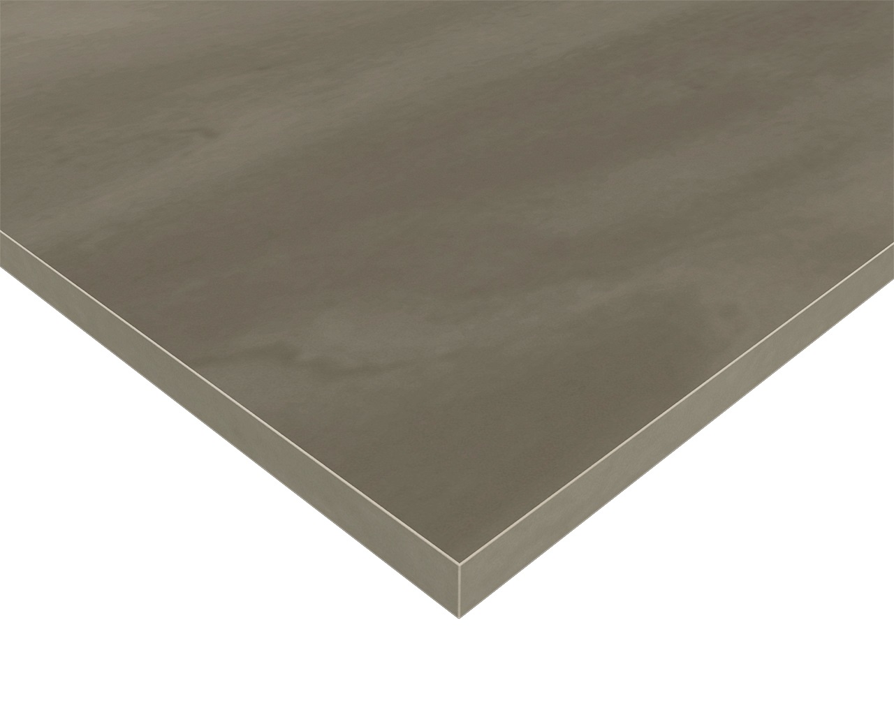 Плита МДФ ALVIC LUXE 1240*18*2750 мм, глянец Крома Кроп (Croma Crop LUXE), инд. упаковка. Рис. 1