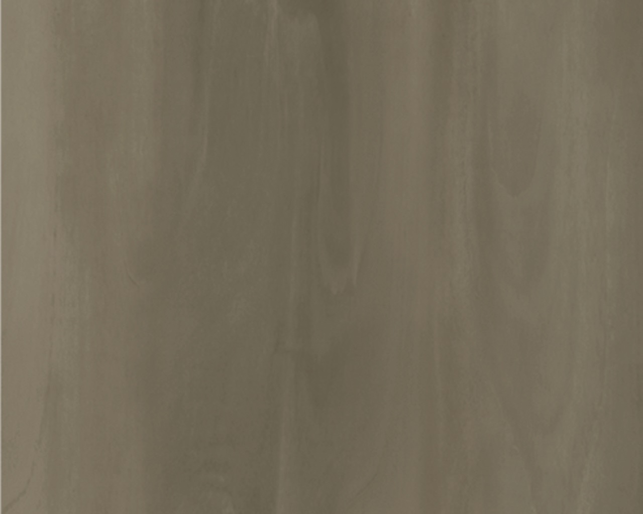 Плита МДФ ALVIC LUXE 1240*18*2750 мм, глянец Крома Кроп (Croma Crop LUXE), инд. упаковка. Рис. 2 Плита МДФ ALVIC LUXE 1240*18*2750 мм, глянец Крома Кроп (Croma Crop LUXE), инд. упаковка. Рис. 2