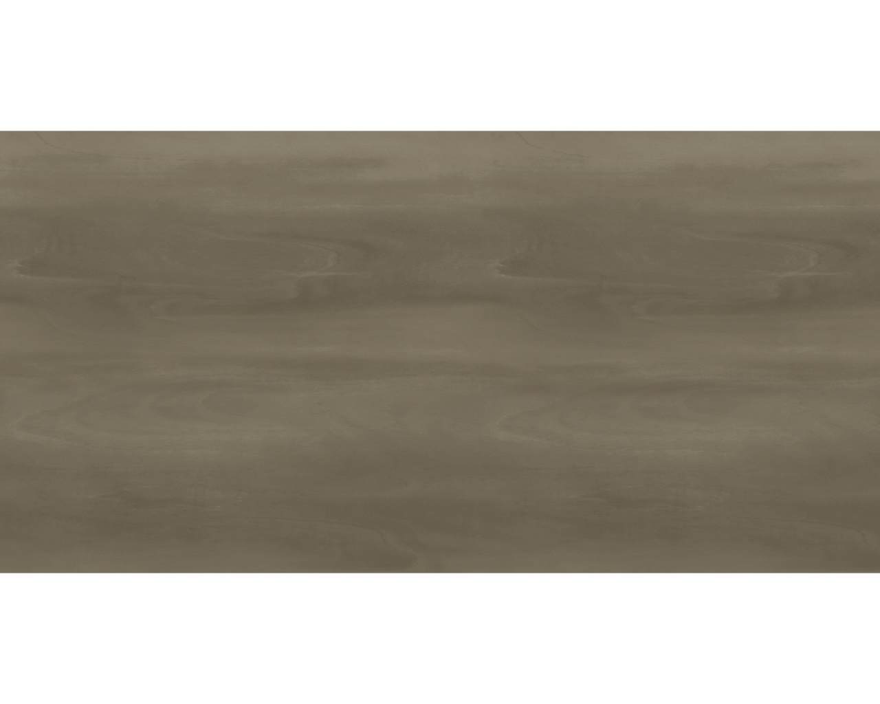 Плита МДФ ALVIC LUXE 1240*18*2750 мм, глянец Крома Кроп (Croma Crop LUXE), инд. упаковка. Рис. 3