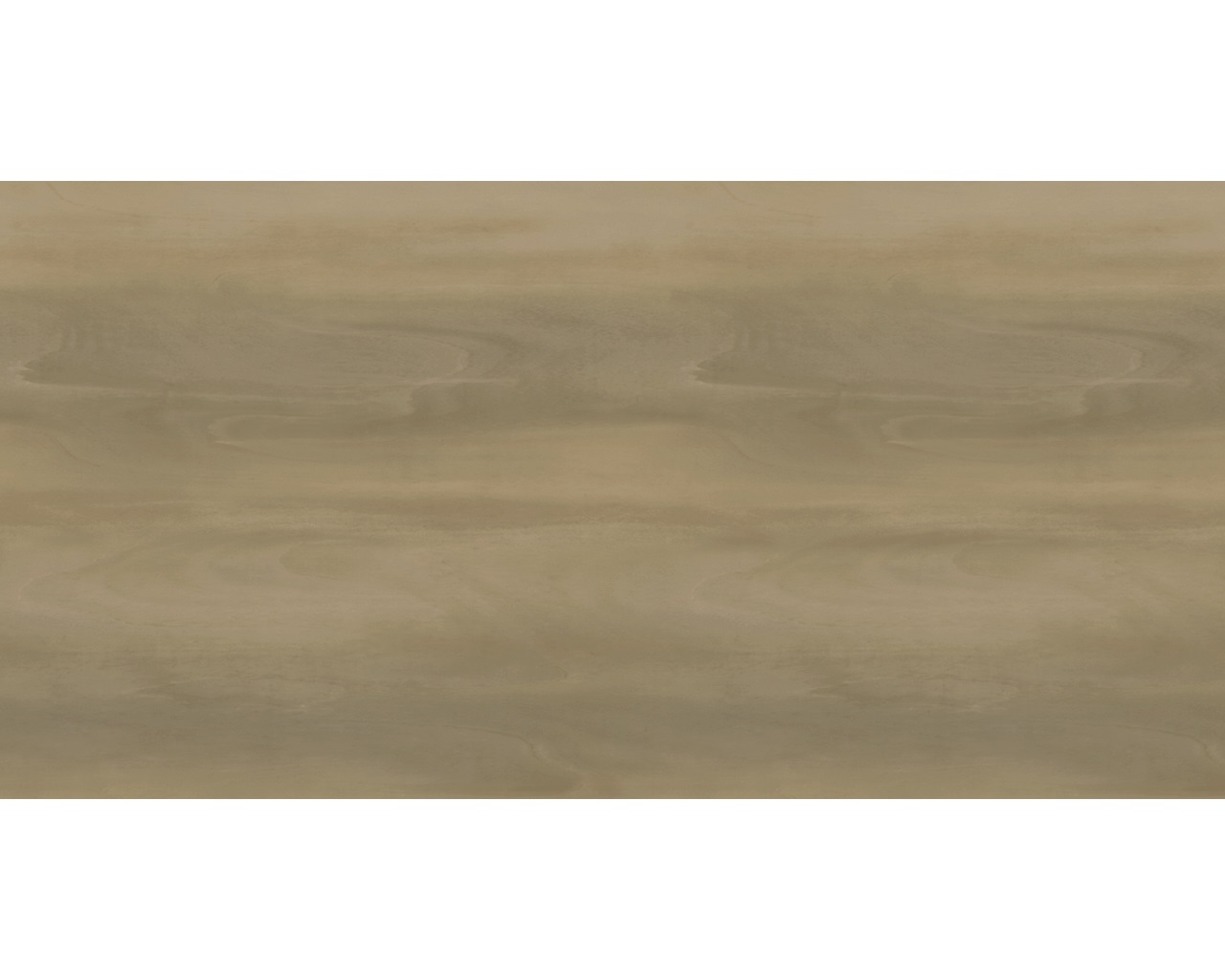 Плита МДФ ALVIC LUXE 1240*18*2750 мм, глянец Крома Оат (Croma Oat LUXE), инд. упаковка. Рис. 3