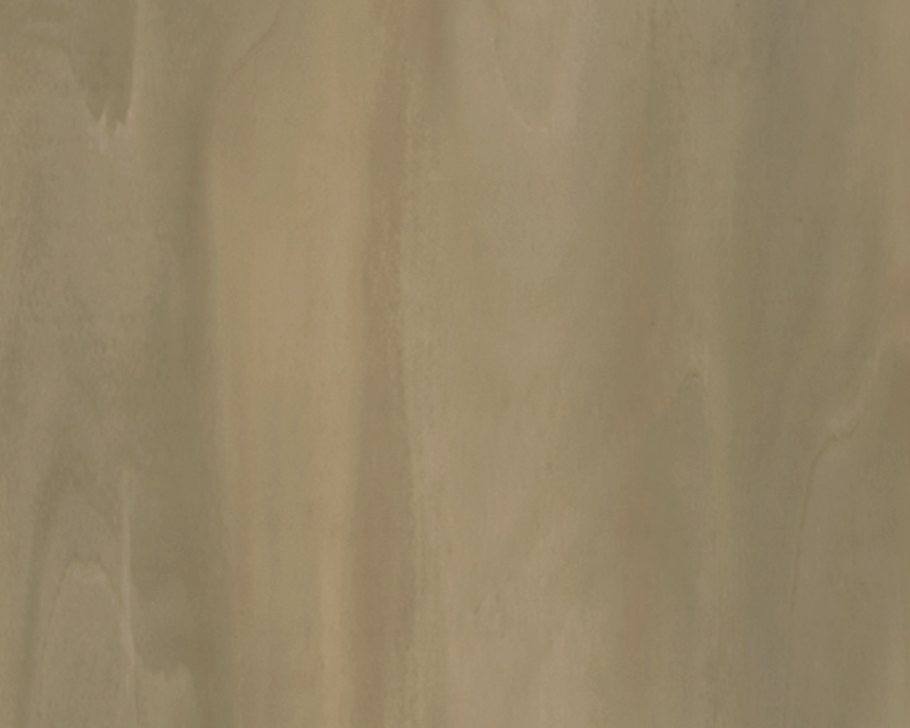 Плита МДФ ALVIC LUXE 1240*18*2750 мм, глянец Крома Оат (Croma Oat LUXE), инд. упаковка. Рис. 2