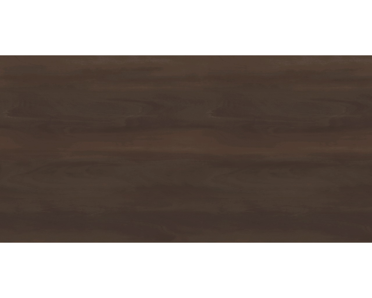 Плита МДФ ALVIC LUXE 1240*18*2750 мм, глянец Крома Пич (Croma Peach LUXE), инд. упаковка. Рис. 3 Плита МДФ ALVIC LUXE 1240*18*2750 мм, глянец Крома Пич (Croma Peach LUXE), инд. упаковка. Рис. 3