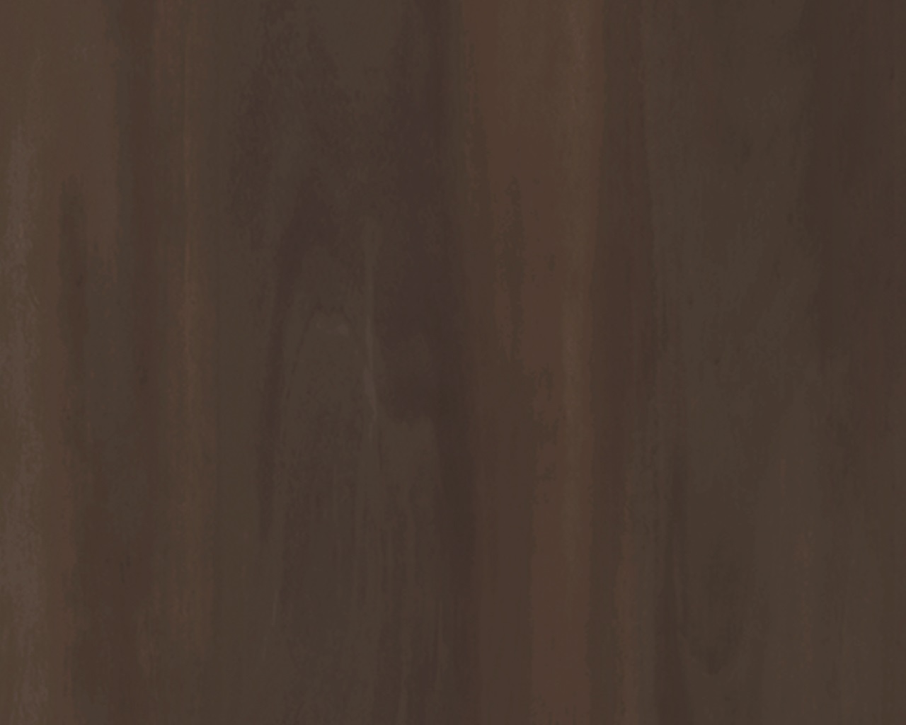 Плита МДФ ALVIC LUXE 1240*18*2750 мм, глянец Крома Пич (Croma Peach LUXE), инд. упаковка. Рис. 2 Плита МДФ ALVIC LUXE 1240*18*2750 мм, глянец Крома Пич (Croma Peach LUXE), инд. упаковка. Рис. 2