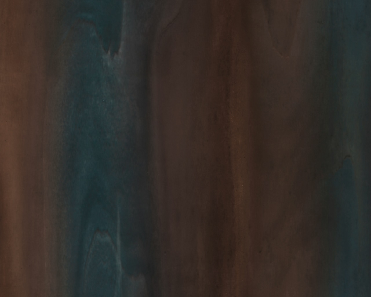 Плита МДФ ALVIC LUXE 1240*18*2750 мм, глянец Крома Сансет (Croma Sunset LUXE), инд. упаковка. Рис. 2