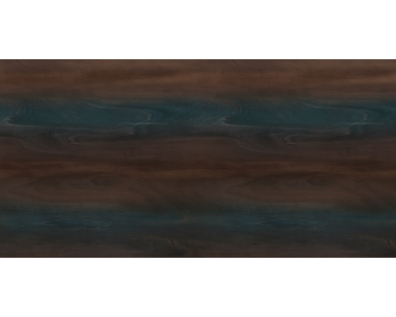 Плита МДФ ALVIC LUXE 1240*18*2750 мм, глянец Крома Сансет (Croma Sunset LUXE), инд. упаковка. Рис. 3