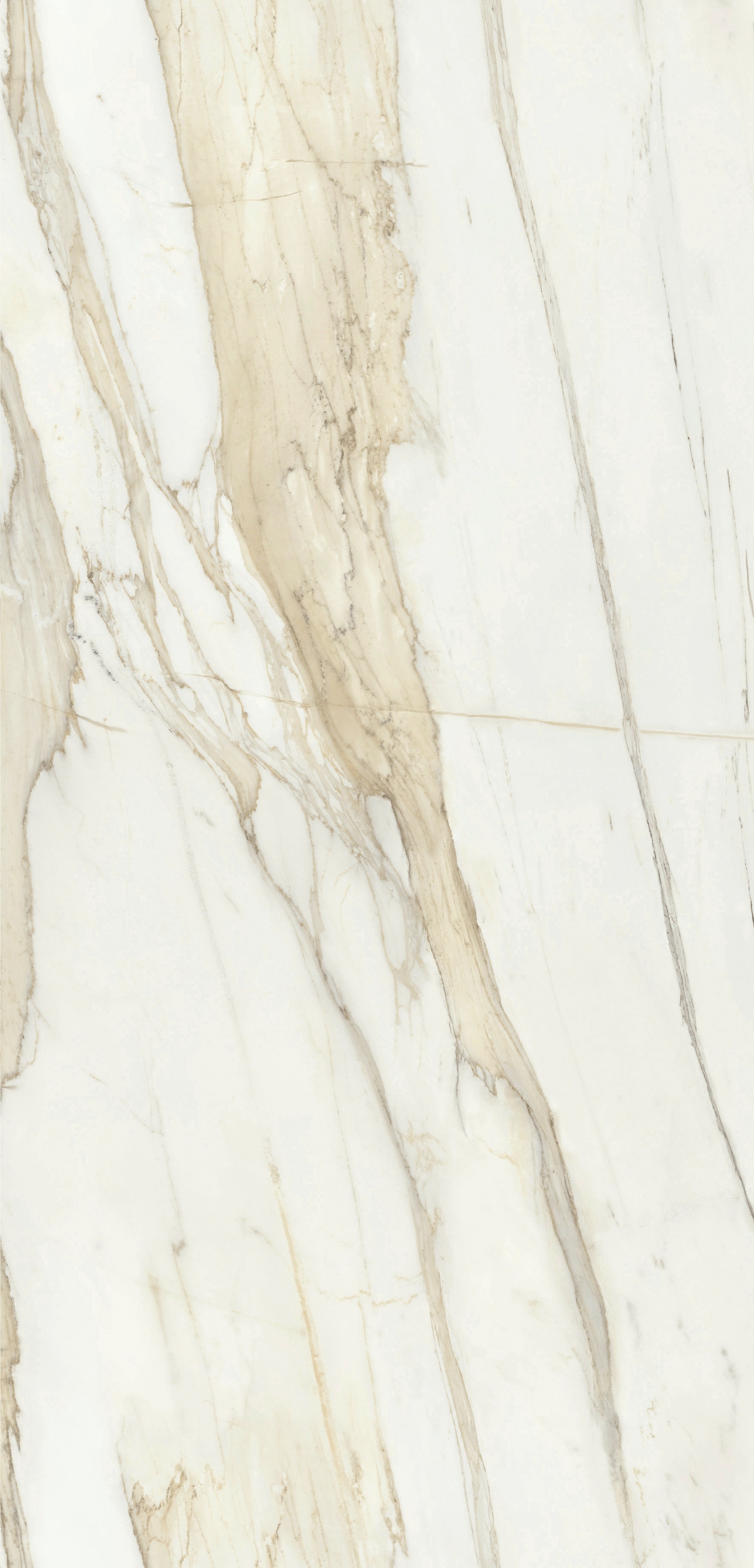 Плита МДФ ALVIC LUXE 1240*18*2750 мм, глянец бернини (BERNINI LUXE), инд. упаковка. Рис. 2