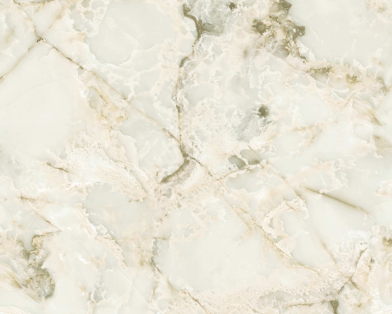 Плита МДФ ALVIC LUXE 1240*18*2750 мм, глянец нувола 01 (NUVOLA 01 LUXE), инд. упаковка. Рис. 2