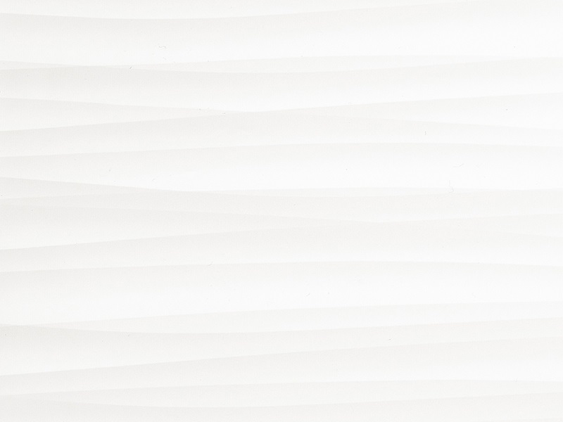 Полотно EVOGLOSS МДФ глянец Сахара белая P234, 18*1220*2800 мм, одностороннее. Рис. 1