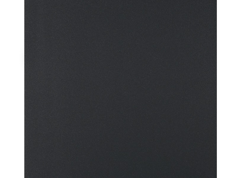 Плита МДФ EVOGLOSS глянец 18*1220*2800 мм, односторонняя, галактика металлик (K) P211.1. Рис. 1