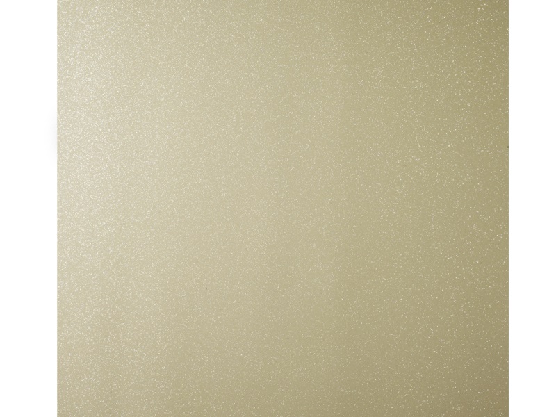 Плита МДФ EVOGLOSS глянец 18*1220*2800 мм, односторонняя, крем галактика (K) P209.1. Рис. 1