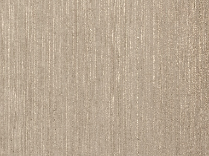 Плита МДФ EVOGLOSS глянец 18*1220*2800 мм, односторонняя, звезда кремовая P245.1. Рис. 1 Плита МДФ EVOGLOSS глянец 18*1220*2800 мм, односторонняя, звезда кремовая P245.1. Рис. 1