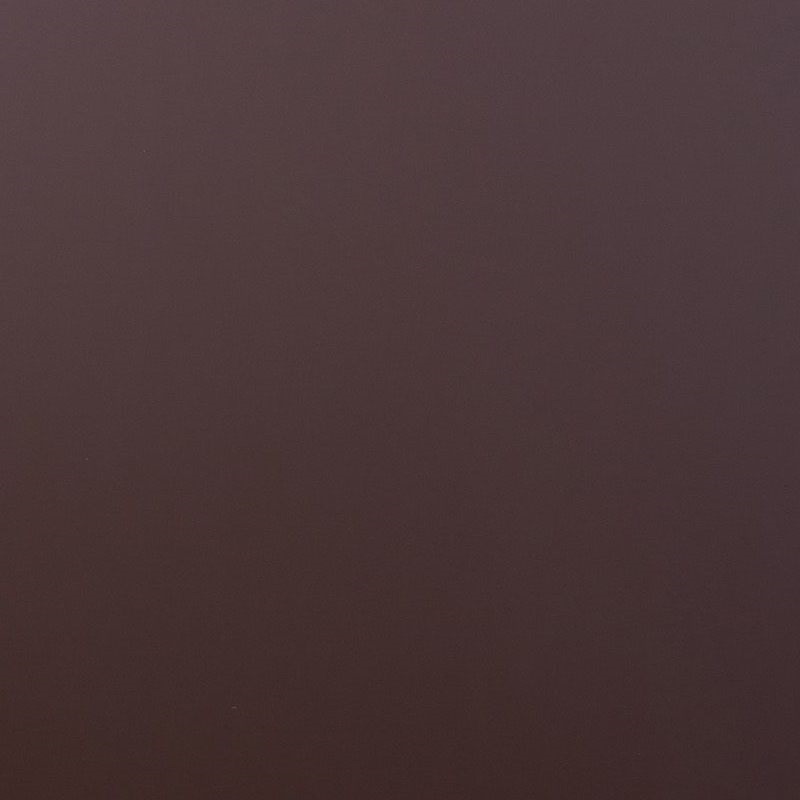 Полотно EVOGLOSS МДФ мокко матовый P733, 18*1220*2800 мм, одностороннее. Рис. 2